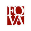 fourquartersv